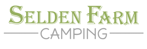 Selden Farm Camping