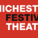 Chichester Festival Theatre 